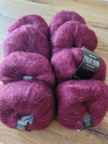 200g hochwertige