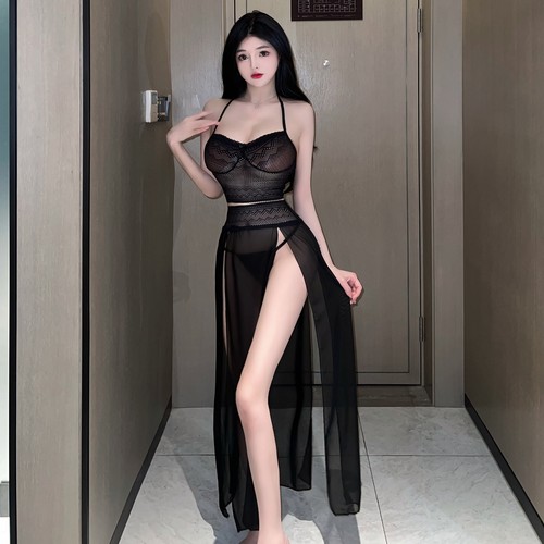 Women sexy lingerie - women's,