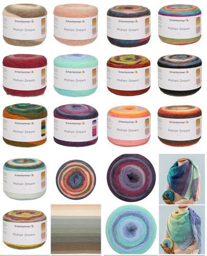 Angebot 150g schachenmayr - angebot,