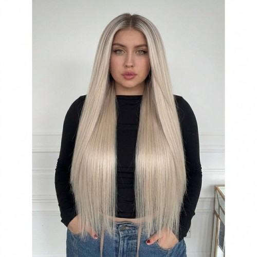 Lace front perücken - , hd-lace-front-perücken