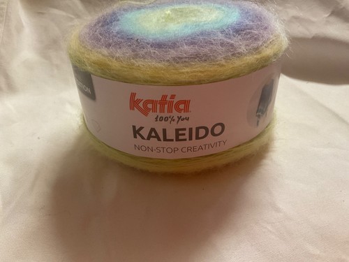Katia kaleido 150g - kaleido,