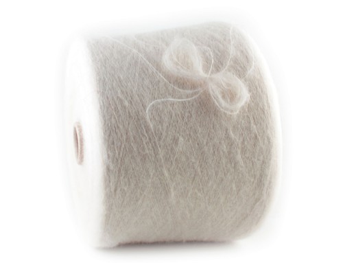 109 100g lace garn - 100g,