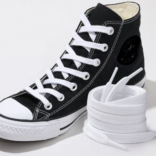 Baumwolle schnürsenkel laces - schnürsenkel,