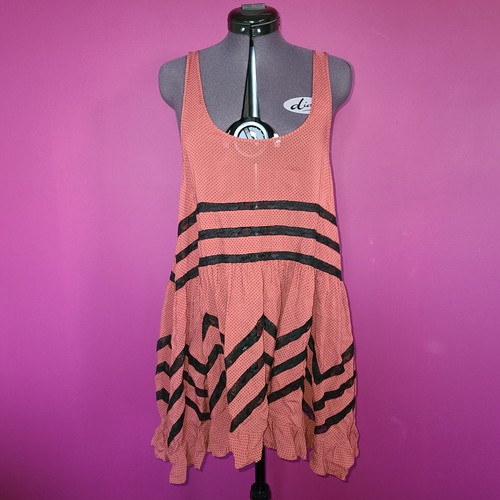 Free people intimately voile - free,