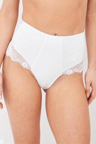 Lycra lace - lycra, –
