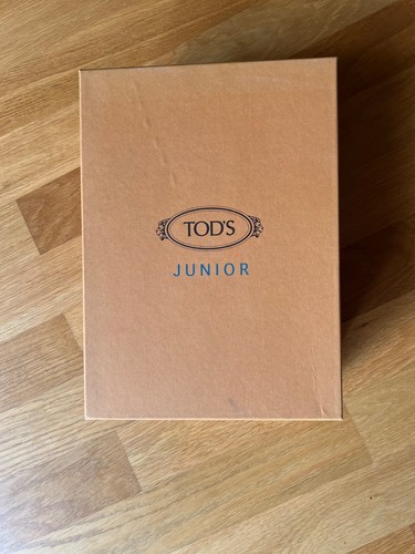 Tod junior owens lace - owens, up