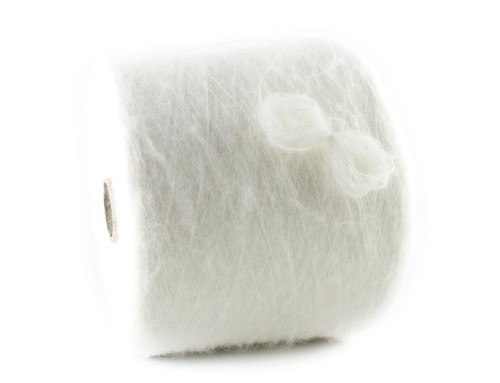 109 100g weiches lace - 109€/kg,