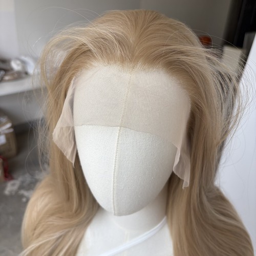 13x4 lace front perücken - ,