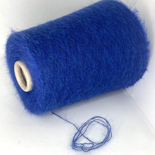 Lace alpaka wolle - lace,