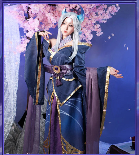 Rolecos spirit blossom alune - spirit,