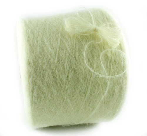 105 100g lace wolle - lace,