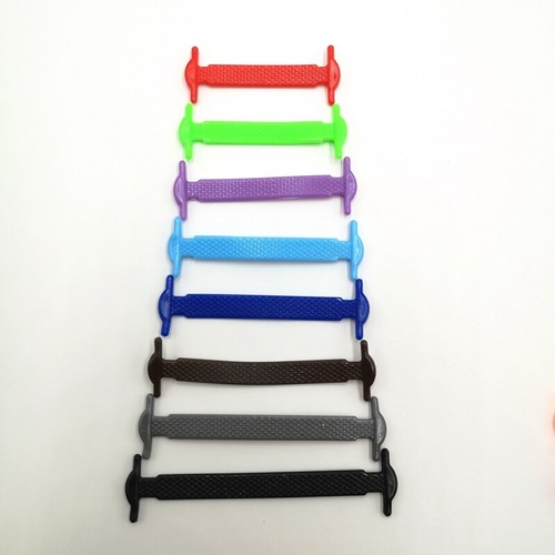 12x oder 16x elastische silkon - oder,