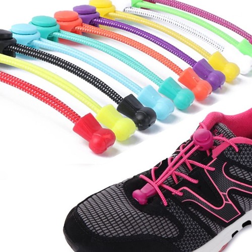 Elastische schnellspann laces - schnellspann,
