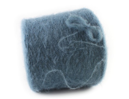 100g lace wolle - 99€/kg, feel