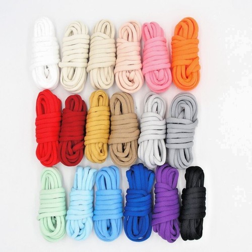 Breite ovale laces - ovale,