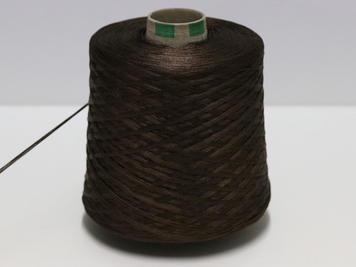 E07 500g pure silk - e07,