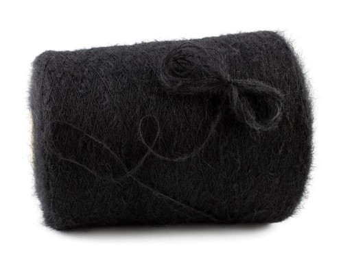 109 100g lace garn - lace,