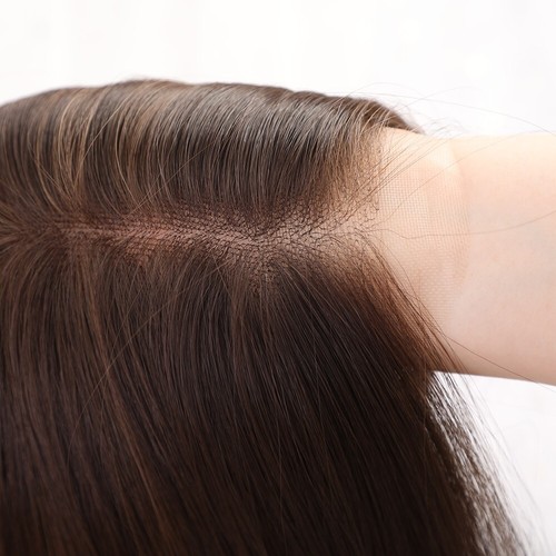 Lace front perücke ganzkopf - lace,