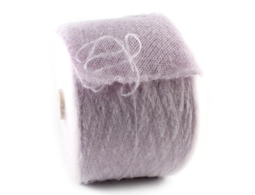 105 100g lace - lace, wolle