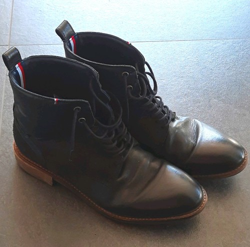 Tommy hilfiger elevated - tommy,