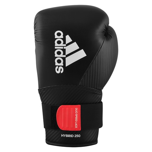 Adidas hybrid 250 duo - hybrid, lace