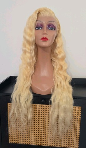 Brãzilianische blonde - brãzilianische,