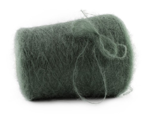 109 100g lace wolle - 100g,
