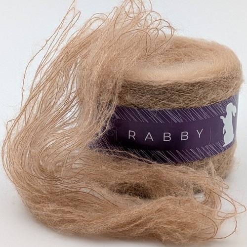 Mohair wolle lacegarn - wolle,