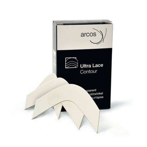 Arcos ultra lace contour - arcos,