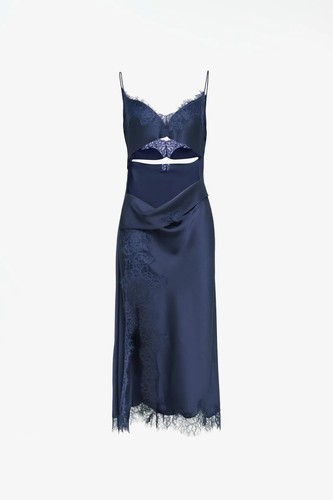 Zara john galliano limited - john,