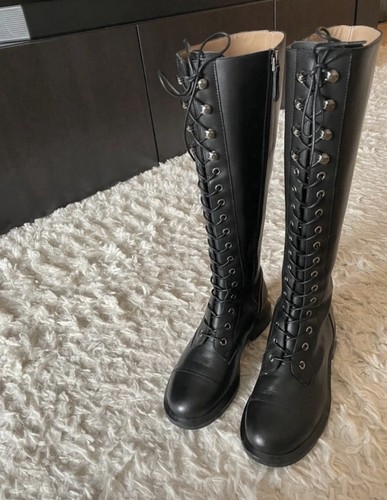 New emporio armani - new,
