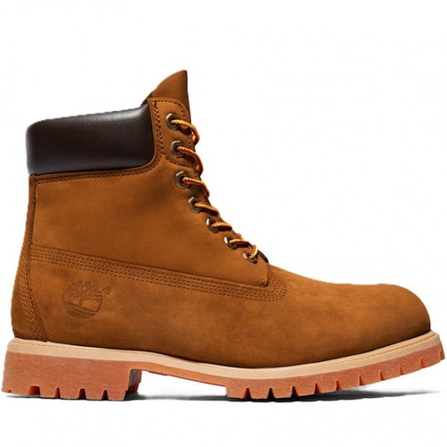 Timberland premium lace - timberland, 6