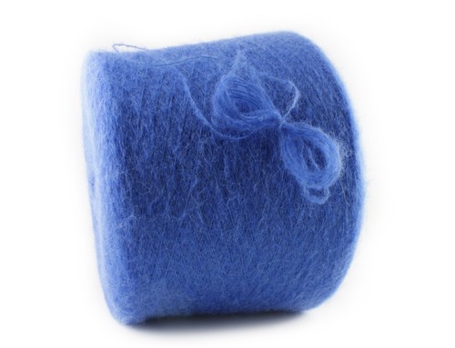 105 100g lace wolle - 105€/kg,