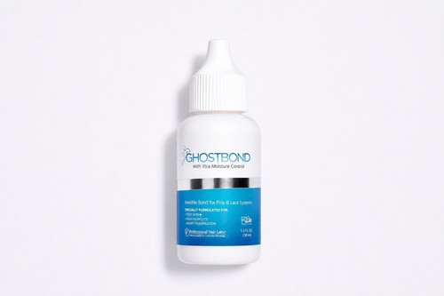 Ghost bond pro - pro, xl