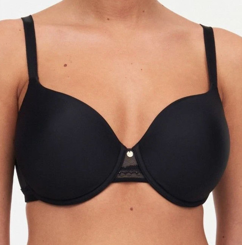 Chantelle lace comfort - lace,