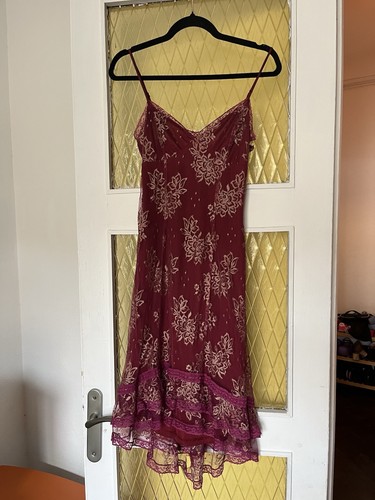 Vintage betsey johnson - betsey,