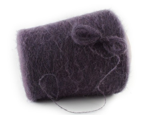 110 100g lace - lace, wolle
