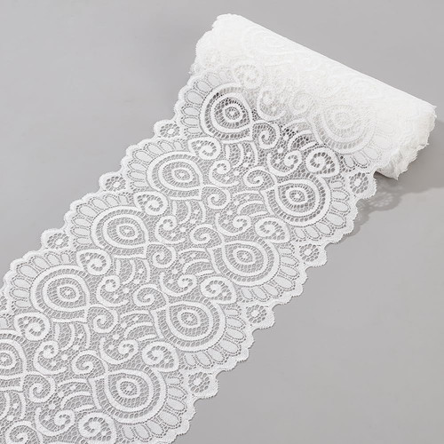 Yards stretch sewing - 6,