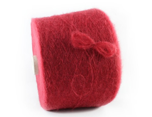 109 100g lace garn - 109€/kg,