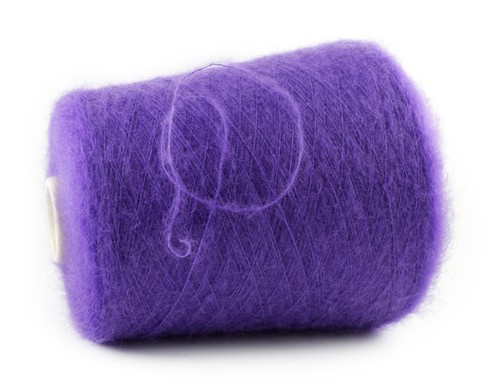 109 100g lace wolle - lace,