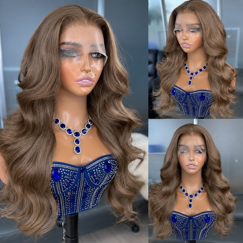 Lace front perücken - , lace-front-perücken