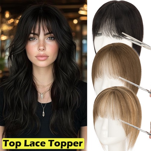 Damen 100 remy echthaar clip - echthaar,