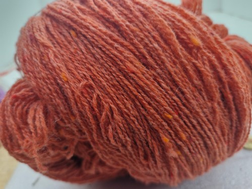 Wolle zum stricken häkelgarn - zum,