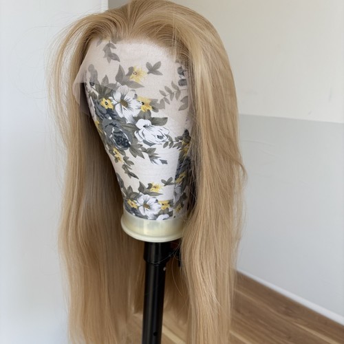 Damen long straight - long,