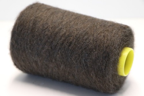 K08 250g alpaka - 250g,