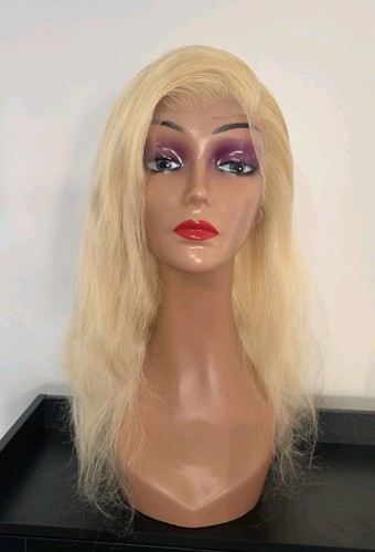 Brãzilianische blonde - brãzilianische,