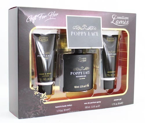 Geschenk duft set 3tlg - geschenk-duft-set,