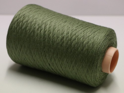 D22 250g supersoft - 250g,