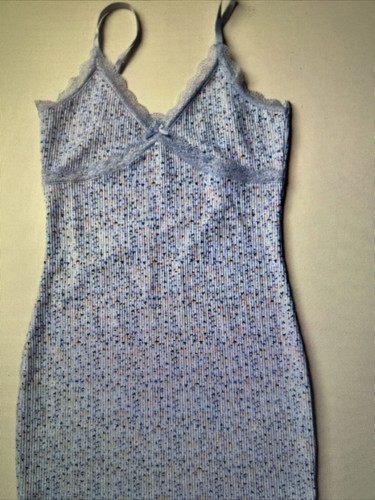 Y2k womens medium brown - y2k,