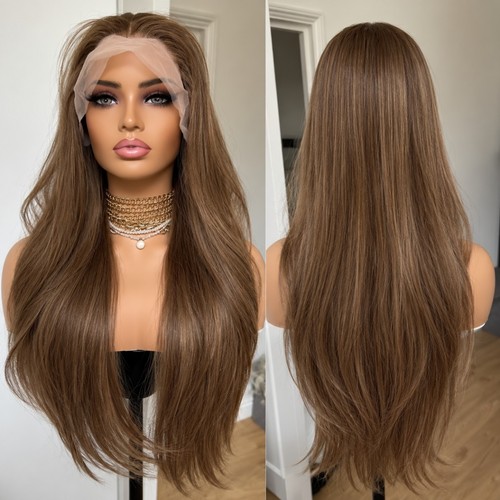 Long straight - long,